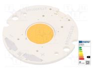 Power LED; COB; 120°; 500mA; P: 15.5W; 1828lm; Ø36.2mm; CRImin: 90 BRIDGELUX