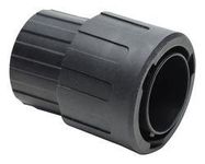 CIRCULAR CONNECTOR, PLUG, 26POS, CABLE