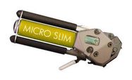 HAND TOOL, MICRO SLIM BAND, 1.2LBS