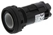 ACTUATOR, PILOT LIGHT