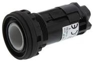 ACTUATOR, PILOT LIGHT