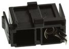 FUSE DRAWER, 5X20MM, POWER ENTRY MODULE