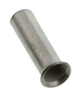 TERMINAL, FERRULE, 1.2MM