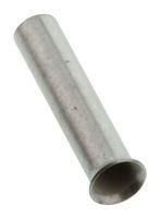 TERMINAL, FERRULE, 1.7MM