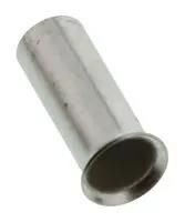 TERMINAL, FERRULE, 2.2MM