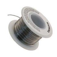 Small Spool Solder Wire-Lead Free