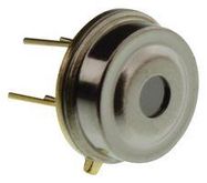 THERMOPILE IR SENSOR, -20 TO 100DEG C