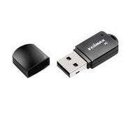 AC600 Dual-Band Mini USB Wifi Adapter