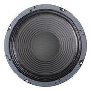 8" Guitar Speaker 8 Ohm 20 Watts