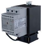 SOLID STATE CONTACTOR, 65A, 5 TO 32VDC