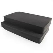 Replacement Foam for 22-24155 Weatherproof Cases