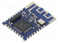 Module: Bluetooth; Bluetooth V4.0 & BLE; CC2541 OKYSTAR