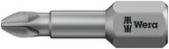 851/1 TZ bits, PH 1x25, Wera