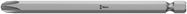 851/4 Z bits, PH 3x110, Wera