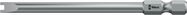 857/4 Z Spanner bits, 6x89, Wera