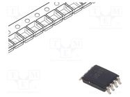 IC: digital; AND; Ch: 2; IN: 2; CMOS; SMD; VSSOP8; 0.8÷2.7VDC; -40÷85°C TEXAS INSTRUMENTS