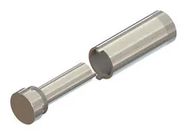 ASSEMBLED WRENCH TOOL, 4MM SHEATHED JACK