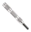 AUTOMATIC CENTER PUNCH, 0.625", 5"