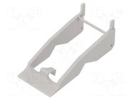 Mounting frame ABB