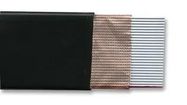 RIBBON CABLE, 34WAY, 30.5M