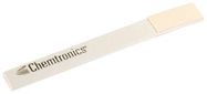 SWAB, CHAMOIS, 22.4MM, 9.6MM, PK50