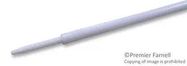 SWAB, PVDF, 15.7MM , 1.93MM, PK50