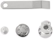 KNIPEX 86 09 150 Assortment of spare parts Adjustment for 86 150 