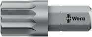 860_1_xzn_m_10x25mm.jpg