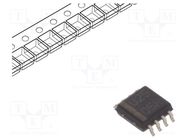 IC: digital; bus buffer; Ch: 2; CMOS; SMD; SSOP8; 0.8÷2.7VDC; AUC TEXAS INSTRUMENTS