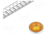 Fixing element; M.2 (NGFF) ATTEND