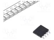 Transistor: N-MOSFET; EETMOS3; unipolar; 120V; 25A; Idm: 75A; 168W SHINDENGEN