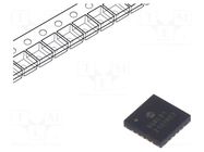 IC: temperature converter; thermocouple compensator; -40÷125°C MICROCHIP TECHNOLOGY