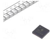 IC: temperature converter; thermocouple compensator; 2.7÷5.5V MICROCHIP TECHNOLOGY