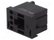 LAPP connector EPIC MCS 8 RJ45 INDUSTRIAL ETHERNET LAPP