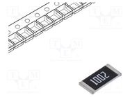 Resistor: thick film; SMD; 2512; 10kΩ; 1.5W; ±1%; -55÷155°C Viking