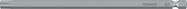 867/4 Z TORX® bits, TX 9x152, Wera
