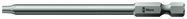 867/4 Z TORX® bits, TX 27x89, Wera