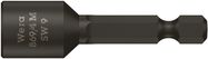 869/4 M Nutsetters, magnetic, 9.0x50.0, Wera