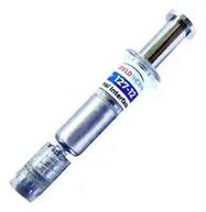 THERMAL GREASE, SYRINGE, 10CC