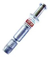 THERMAL GREASE, SYRINGE, 10CC
