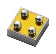 POWER LOAD SW, 5.5V, WLCSP-4