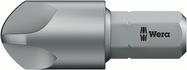 871/1 TORQ-SET® Mplus bits, 32 mm, 32, Wera