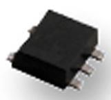 ESD PROTECTION DEVICE, 6.8V, SOT-665