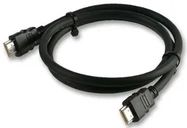 CABLE ASSY, HDMI A PLUG-PLUG, 5M