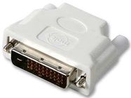 I/O CONN, HDMI RCPT-P&D PLUG, 19POS