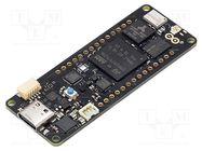 Dev.kit: Arduino Pro; prototype board; Comp: 1DX,ECC608,PF1550 ARDUINO