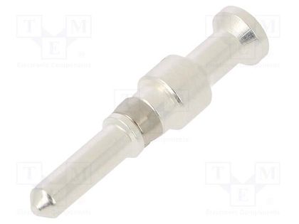 MC SCEM AG 4.0 D=3.6 MALE CONTACT LAPP 1121000C