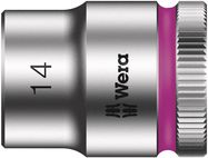 8790 HMB Zyklop 3/8" socket, 14.0x29.0, Wera