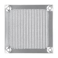 EMI/RFI Fan Filter