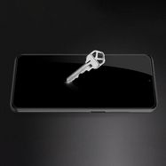 Nillkin CP+PRO ultra-thin tempered glass for the entire screen with a 0.2 mm frame 9H Xiaomi Redmi 10 black, Nillkin